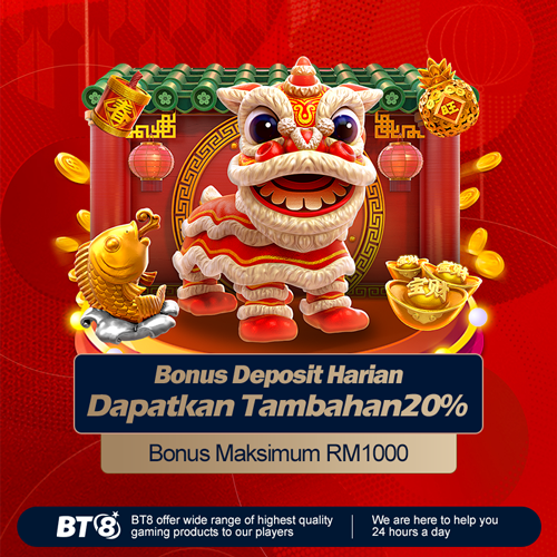 Khám Phá Những Cách Chăm Sóc Trẻ Nhỏ Với Mua Bán Nhà Đất Hải Phòng Tình Yêu Vô Điều Kiện Dành Cho Bé
