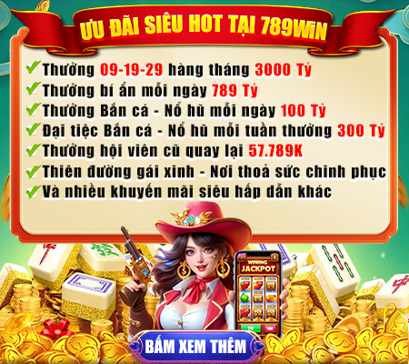 Đánh Giá Toàn Diện Về Đất Nền Nam Đà Nẵng Trang Web Game Trực Tuyến Hàng Đầu