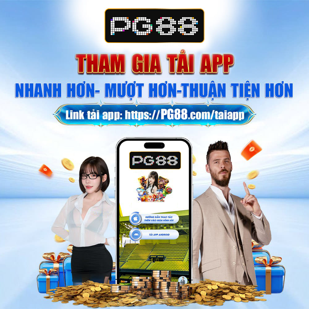 Khám Phá Sex Kinh Dị – Hành Trình Giải Trí Tuyệt Vời