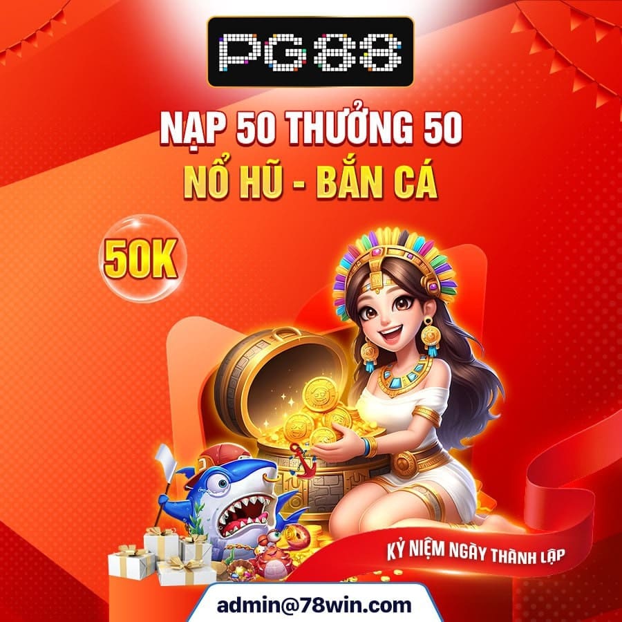 Sex Viet Xyz Khám Phá Thế Giới Giải Trí Cùng Cơ Hội Trúng Thưởng