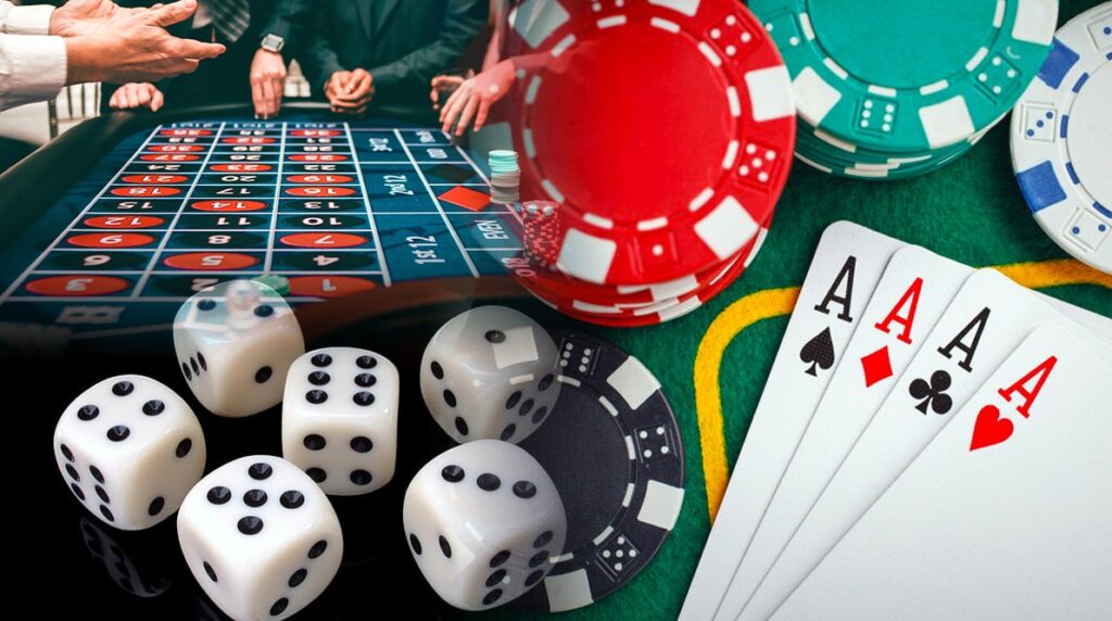 Khám Phá Thế Giới Giải Trí Trực Tuyến Tại Https 789Win.It.Com Cơ Hội Trúng Thưởng Khổng Lồ!