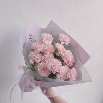 Review Kinh Nghiệm Đi Phú Quốc Thiên Đường Giải Trí Cá Cược Đỉnh Cao Số 1 Việt Nam