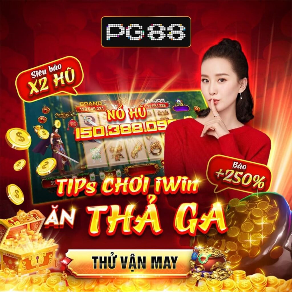 Khám Phá Bất Động Sản Hàng Hiệu – Nền Tảng Livestream Hàng Đầu