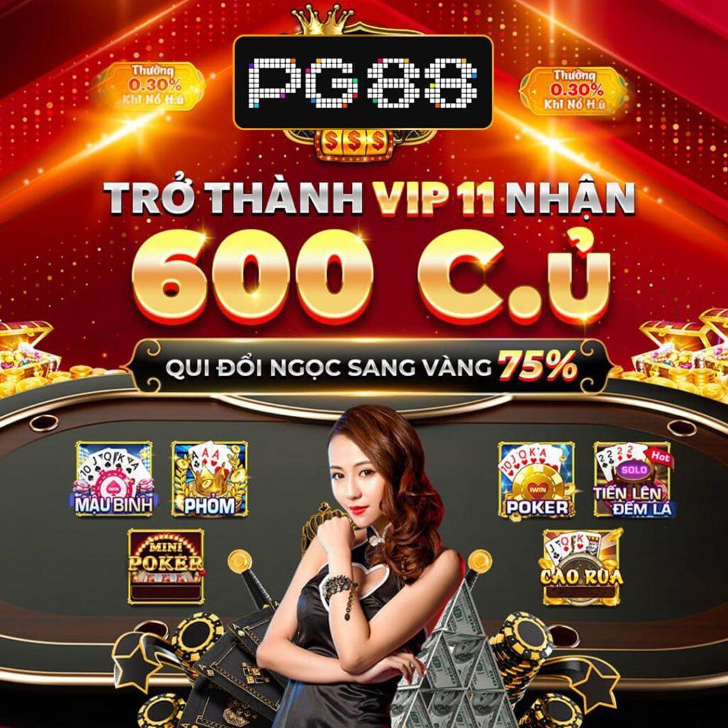Dự Đoán Xs Wap Khám Phá Thế Giới Giải Trí Trực Tuyến Đỉnh Cao Hướng Dẫn Chi Tiết & Kinh Nghiệm Chơi