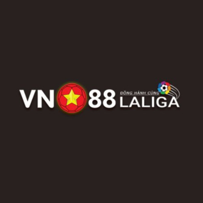 Review Tour 3 Đảo Nha Trang Khám Phá Sân Chơi Cá Cược Đẳng Cấp Hàng Đầu