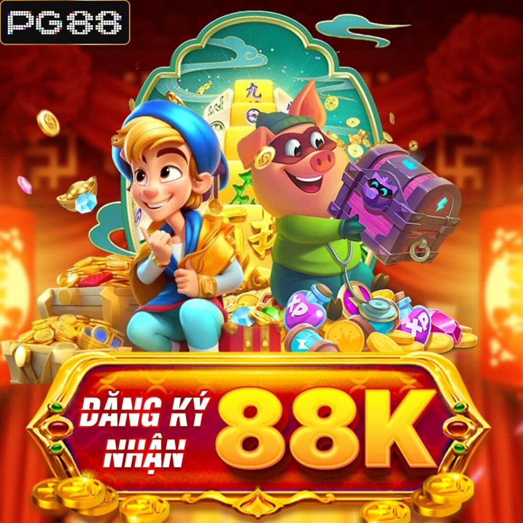 Khám Phá Thế Giới Xsmb 30 Ngày Gần Đây Nhất Nền Tảng Mua Sắm Trực Tuyến Tiện Lợi Và Uy Tín