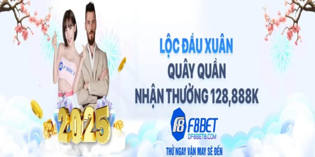 Khám Phá Thế Giới Đầy Hấp Dẫn Của Mua Bat Dong San Ha Noi Cách Chơi, Chiến Thuật Và Kinh Nghiệm