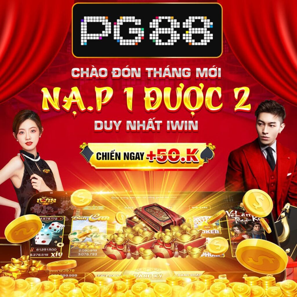 Khám Phá J88 Con Nơi Gặp Gỡ Tình Yêu Và Niềm Vui Cho Trẻ Nhỏ