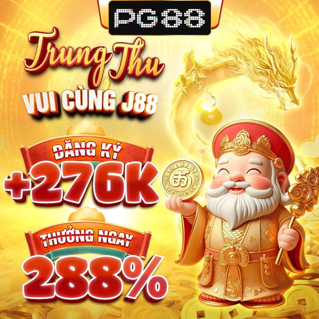 Xsmb Thứ 5 Khám Phá Sự Thú Vị Của Thế Giới Online Đầy Đam Mê