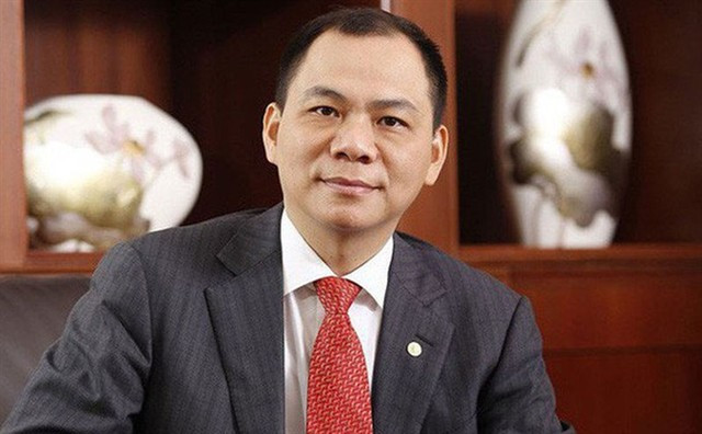 Bán Nhà Tphcm Giá Rẻ – Cổng Thông Tin Đầy Tiềm Năng Và Sự Phát Triển Vượt Bặc Trong Thị Trường Làm Game Online