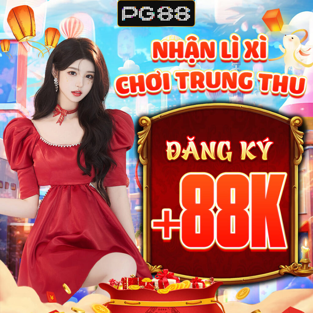 Khám Phá Https Socolive.Adult – Nền Tảng Giải Trí Đỉnh Cao