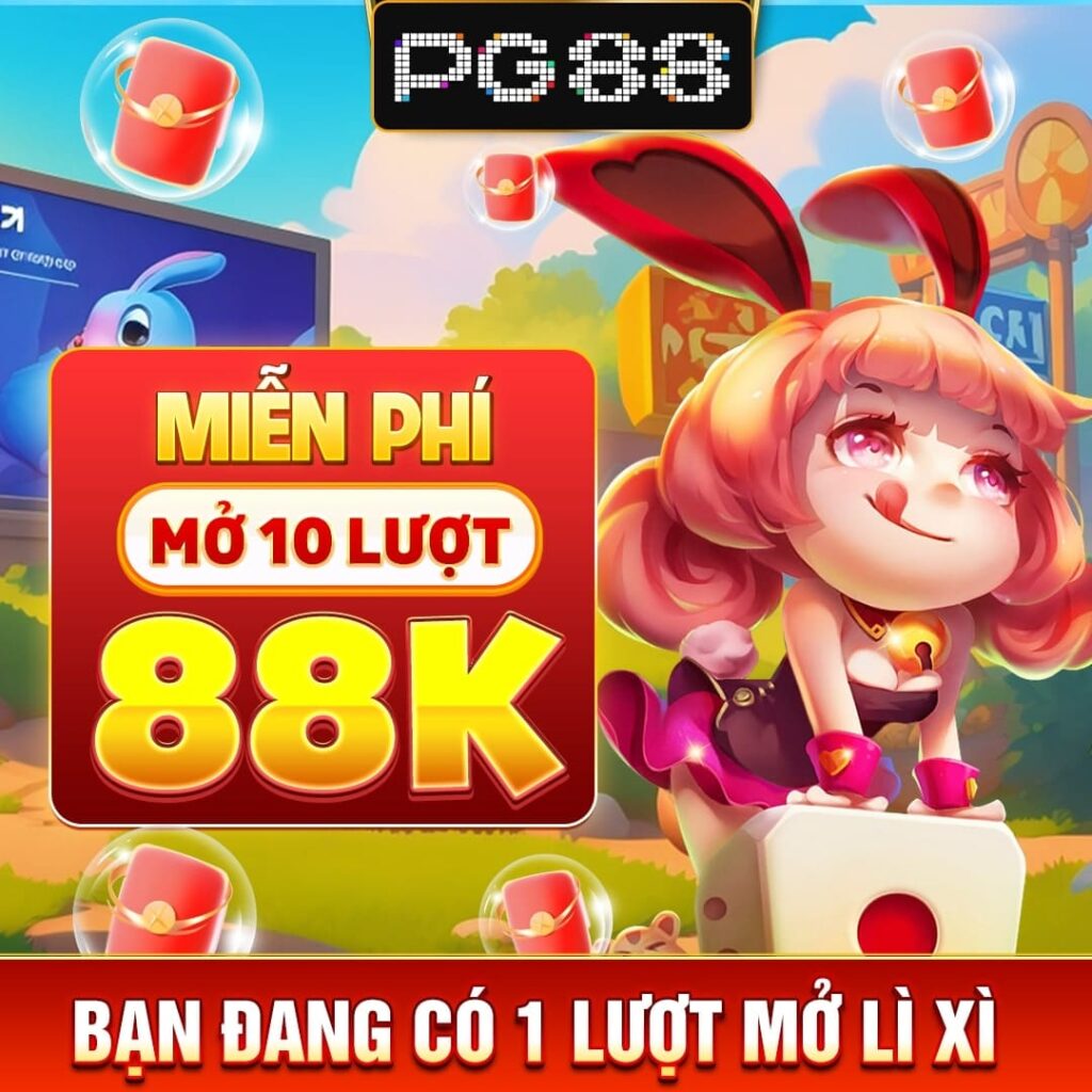 Khám Phá Sexkhongche – Cổng Vào Thế Giới Giải Trí