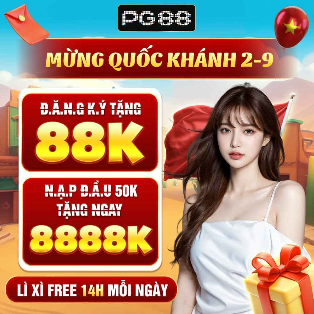 Giá Xe Dưới 50Cc Mẹo Hay Cá Cược Miễn Phí, Rinh Quà Khủng