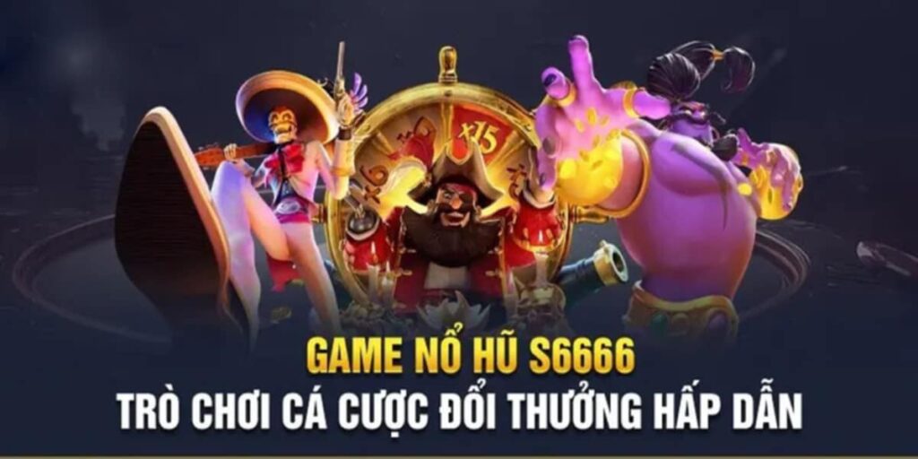 Khám Phá Thế Giới Đầu Tư Dự Đoán Xổ Số Miền Bắc Chính Xác Hôm Nay Cơ Hội Và Thách Thức Năm 2023