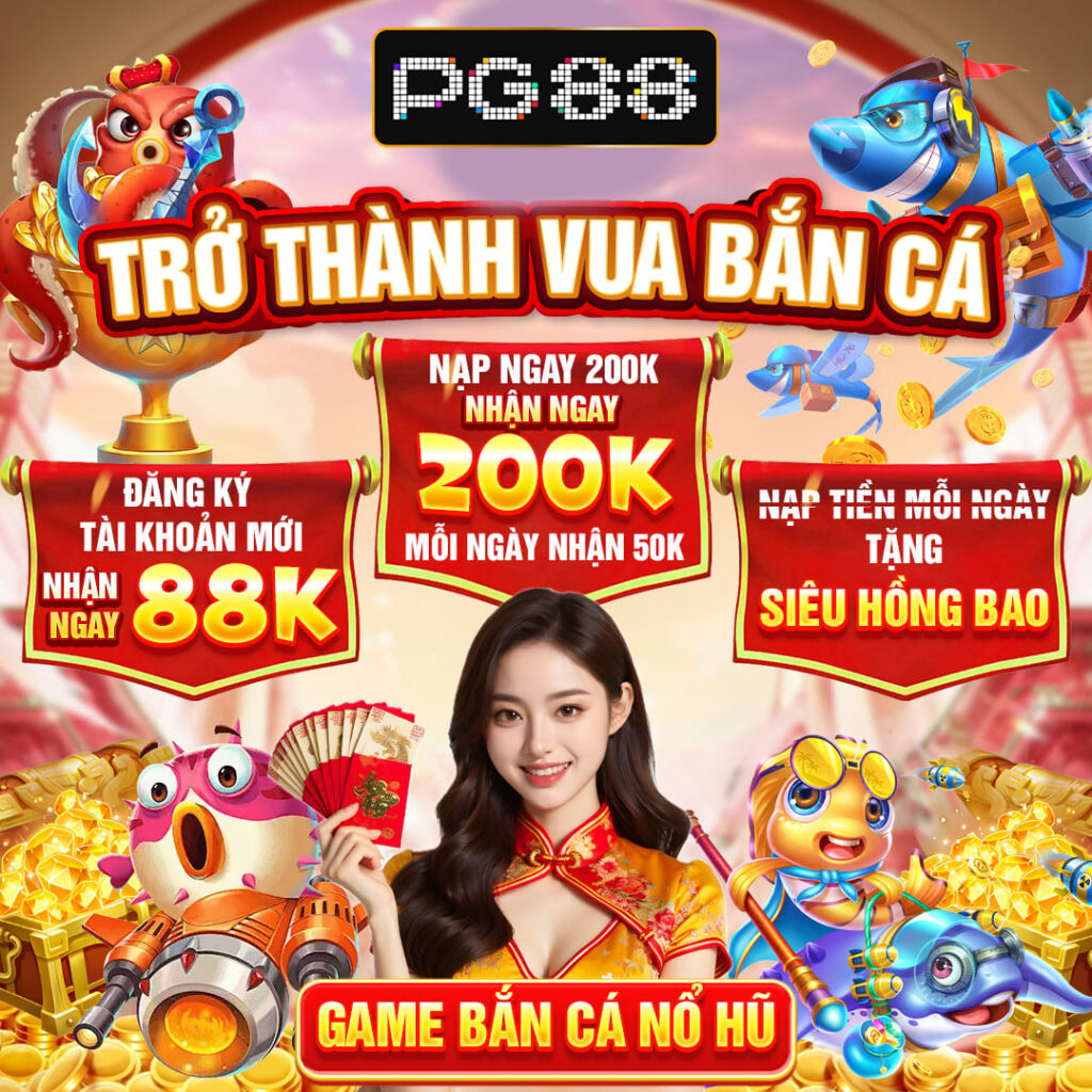 Vũ Cenland Khám Phá Thế Giới Giải Trí Trực Tuyến Hàng Đầu Cơ Hội Thắng Lớn Chờ Đón Bạn