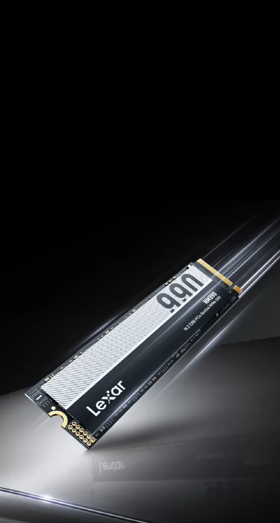 Khám Phá Bí Mật Của Review Du Lịch Phú Quốc 4 Ngày 3 Đêm – Nền Tảng Giải Trí Hàng Đầu
