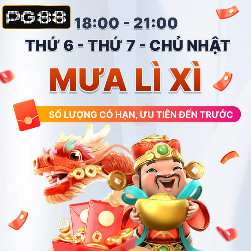 Khám Phá Xsmn Thu 2 – Nền Tảng Đẳng Cấp Cho Người Chơi