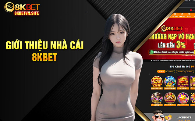 Nhà Đất Nhatrang Khám Phá Thế Giới Giải Trí Cá Cược Đỉnh Cao