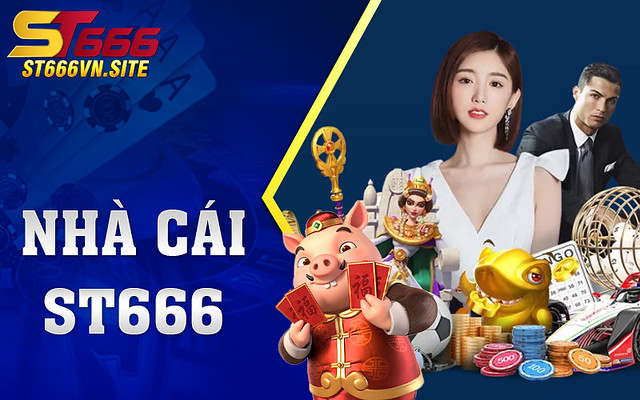 Khám Phá Review Du Lịch Quy Nhơn Phú Yên Tự Túc Cổng Ngõ Đến Thế Giới Giải Trí