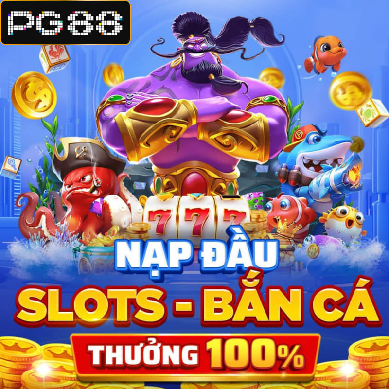 Phim Chiếu Rạp 2022 Phimmoi Net Khám Phá Thế Giới Giải Trí Trực Tuyến Đa Dạng Cơ Hội Thắng Lớn