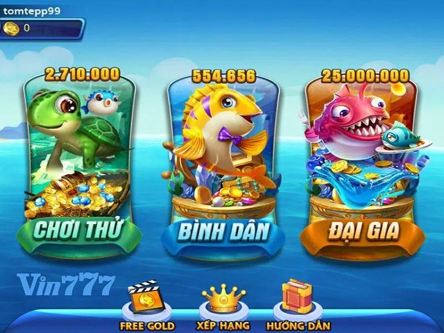 Khám Phá Thế Giới Chơi Game Trực Tuyến Đỉnh Cao Với Em Gái Tự Sướng Nơi Giấc Mơ Thành Hiện Thực