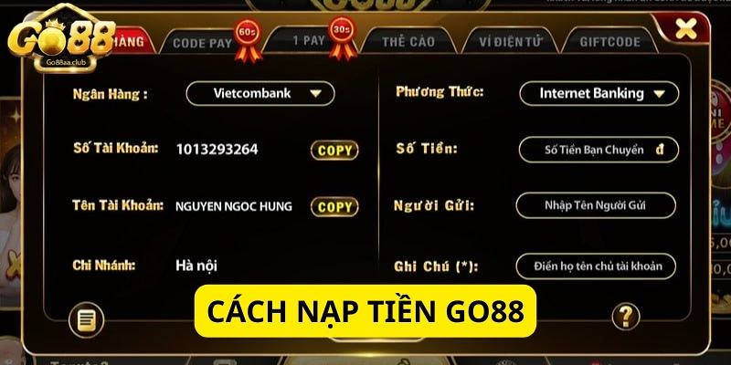 Khám Phá Xskt Miền Trung Hôm Nay Cổng Game Đỉnh Cao Cho Người Yêu Thích Trò Chơi