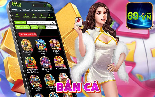 J888 6 Khám Phá Thế Giới Giải Trí Mới Mẻ Và Đa Dạng