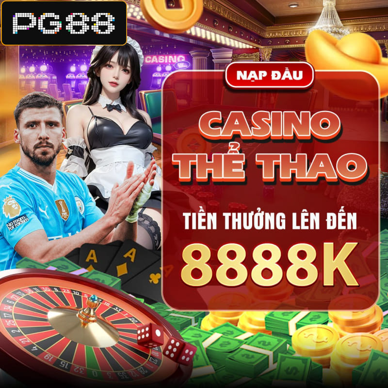 Khám Phá Bán Đất Quận Hai Bà Trưng Địa Chỉ Uy Tín Cho Niềm Đam Mê Thể Thao Và Casino Trực Tuyến