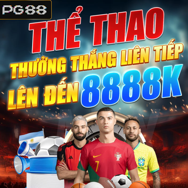 Khám Phá Thế Giới Xổ Số Thứ 7 Trải Nghiệm, Đánh Giá Và Triển Vọng