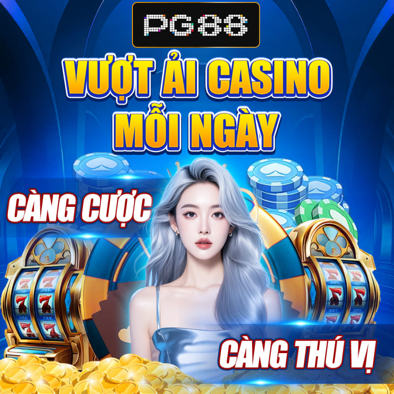 Diễn Đàn Nhà Đất Hà Nội Rinh Lộc Vàng Khám Phá Thiên Đường Giải Trí Đỉnh Cao!