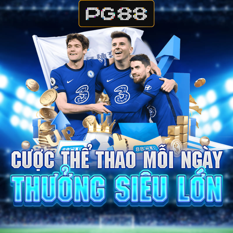 Khám Phá Thong Ke 100 – Công Cụ Đổi Mới Cuộc Sống Của Bạn