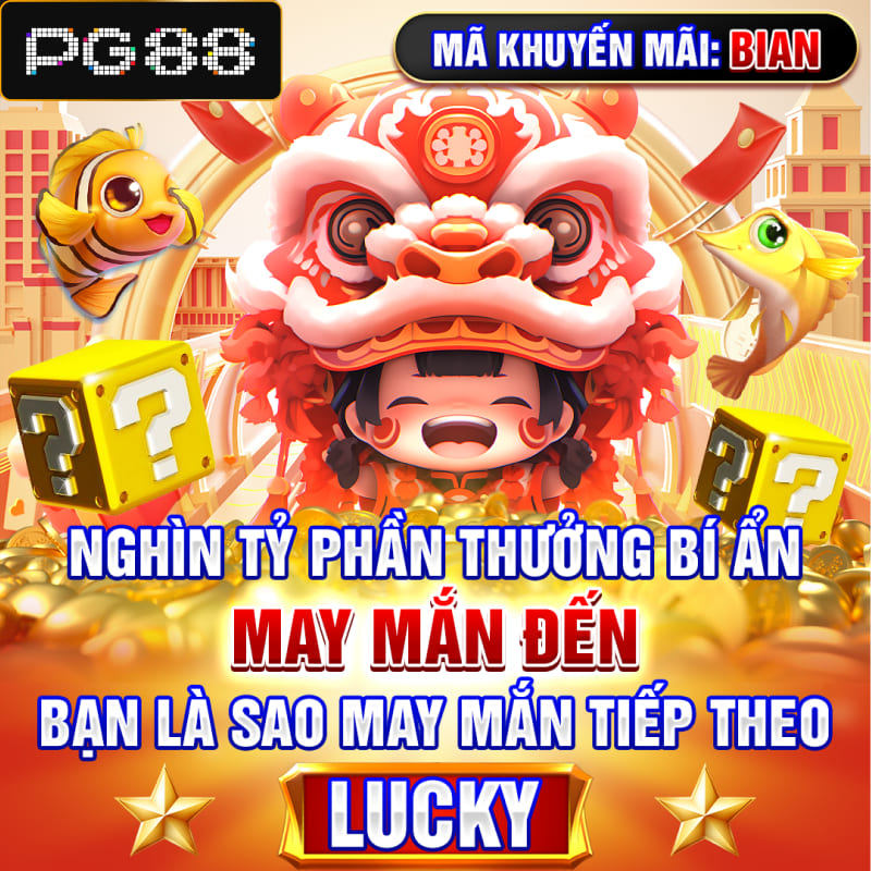 Phim Zet Việt Nam Hôm Nay Cập Nhật Nhanh, Soi Kèo Chuẩn Xác Nhất