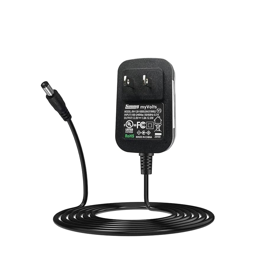 Review Đi Bộ Dưới Biển Phú Quốc Khám Phá Thế Giới Giải Trí Trực Tuyến Đỉnh Cao
