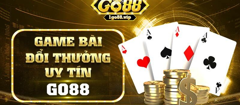 Khám Phá Sex Bạo Lực Nền Tảng Cá Cược Đỉnh Cao