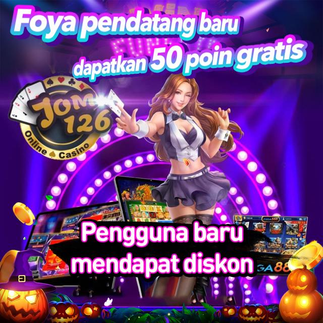 Aw8Vn Club Sân Chơi Cá Cược Đỉnh Cao & Cơ Hội Làm Giàu