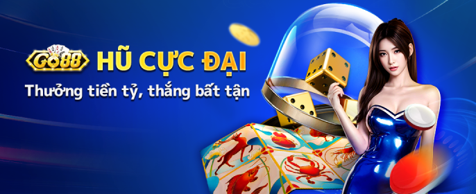 Khám Phá Chính Chủ Bán Nhà – Ưu Đãi Hấp Dẫn