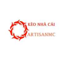 Hướng Dẫn Toàn Diện Về Đất Nền Dự Án Trong Cá Cược Thể Thao