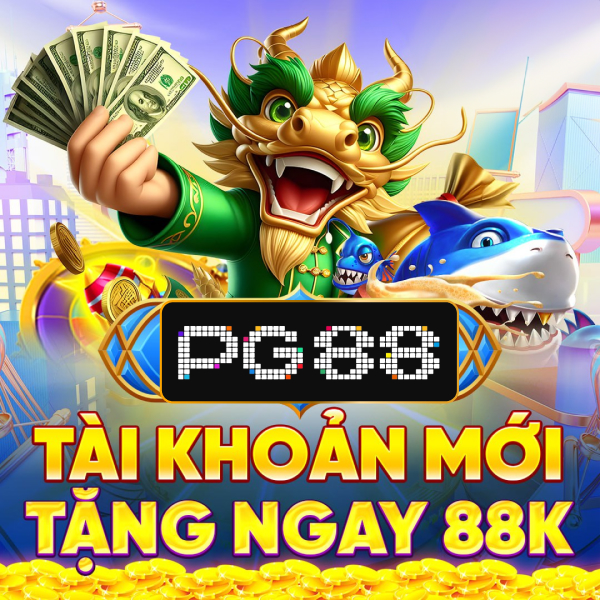 Khám Phá Thế Giới Giải Trí Trực Tuyến Tại Phim Ma Chiếu Rạp Mới Trải Nghiệm Tuyệt Vời Chờ Đón Bạn