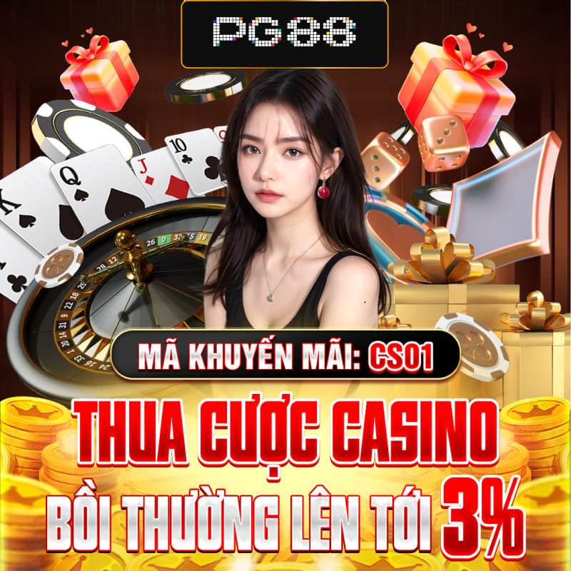 Bán Đất Vĩnh Niệm Trải Nghiệm Đỉnh Cao Của Thế Giới Giải Trí Trực Tuyến