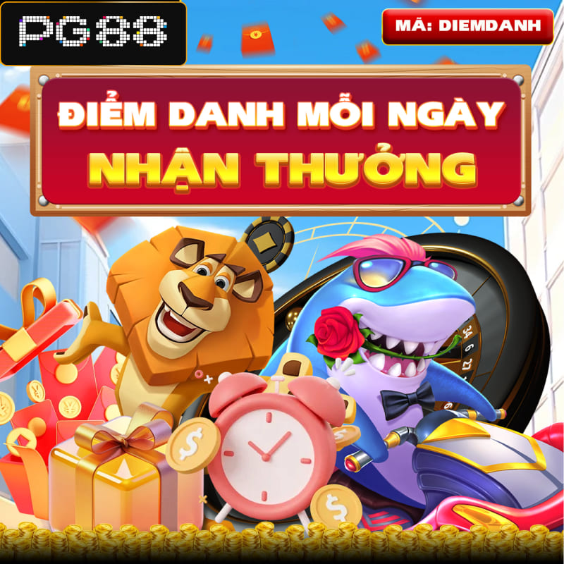 Ưu Đãi Jun88 Mở Cánh Cửa Giải Trí Bất Tận Đánh Giá Chi Tiết