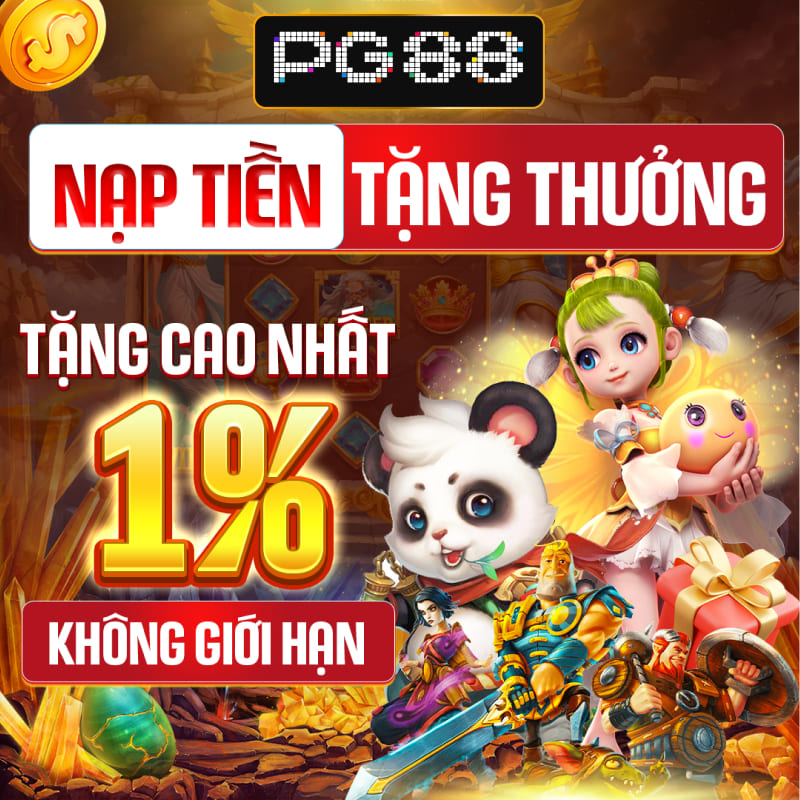 Khám Phá Thế Giới Cá Cược Thể Thao Đỉnh Cao Tại Https Keovip.Osaka Trải Nghiệm Tuyệt Vời, Cơ Hội Trúng Lớn!