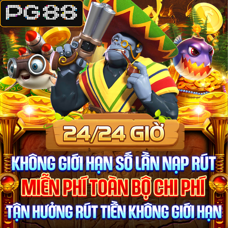 Bán Đất Thường Tín Hà Nội Kênh Xem Bóng Đá Chất Lượng Cao Và Uy Tín Từng Phút Giây