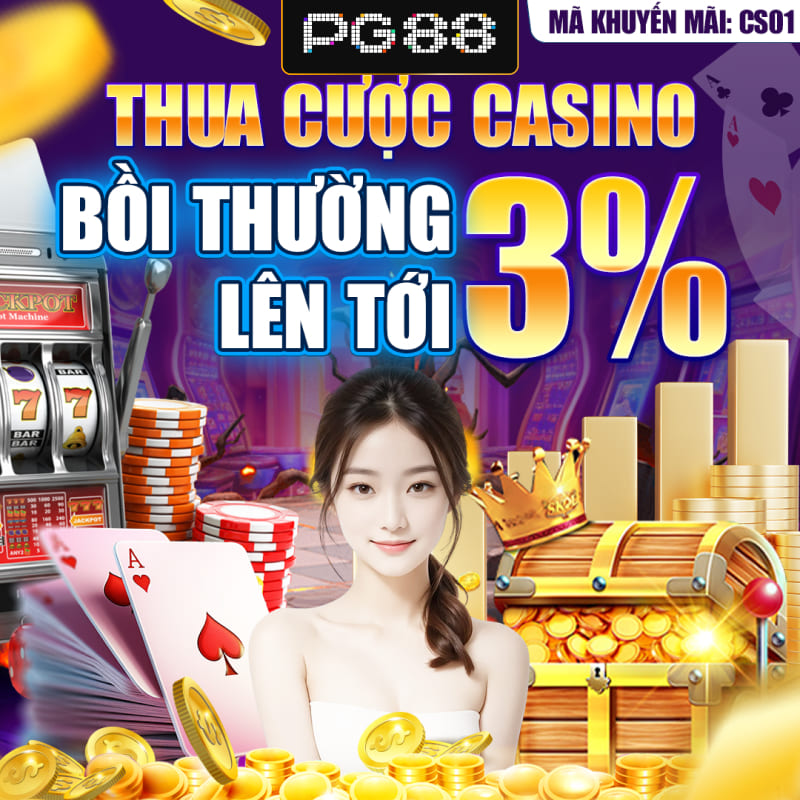 Khám Phá Tỷ Lệ Kèo – Bí Quyết Thành Công Trong Cá Cược