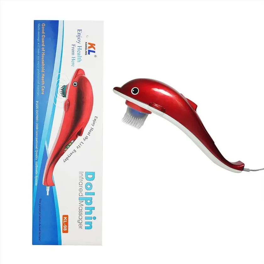Phim Xếch Khám Phá Và Tận Hưởng Nét Đẹp Từ Thiên Nhiên