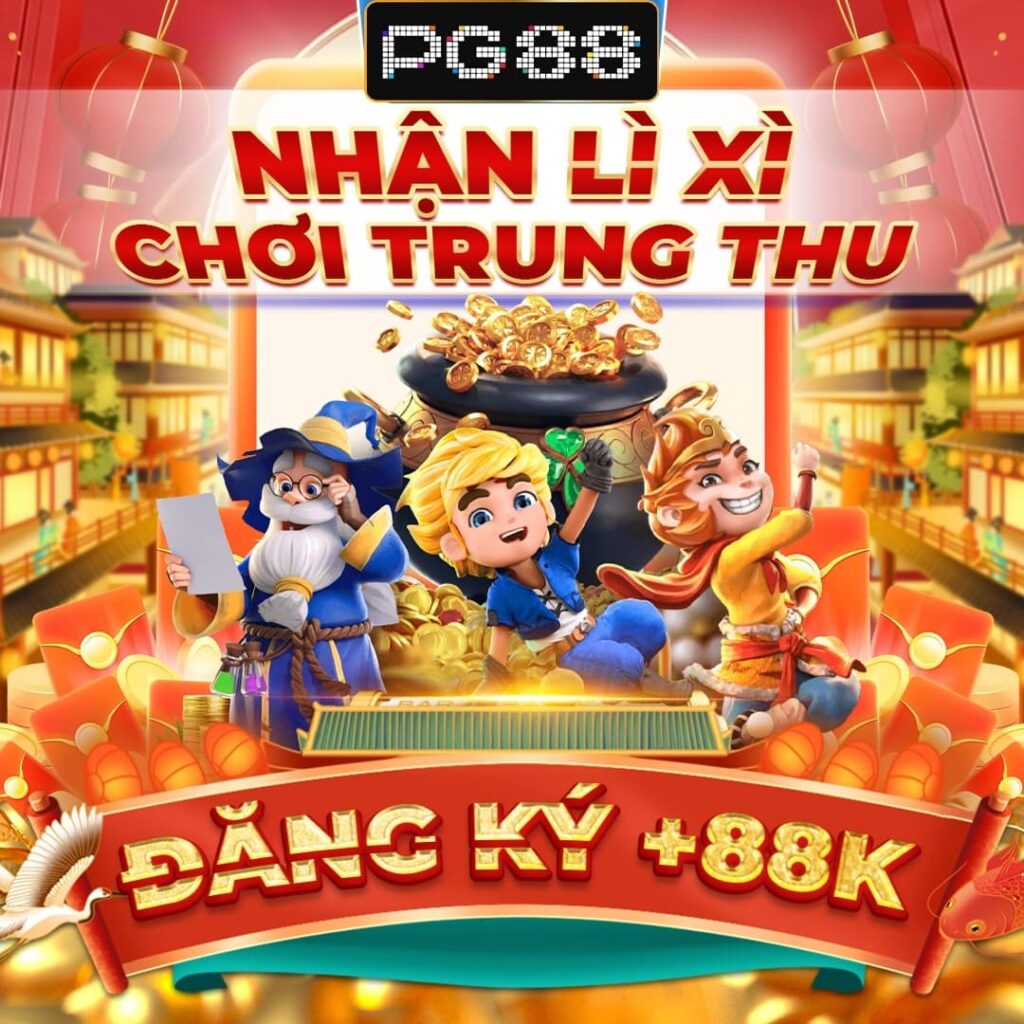 Khám Phá Xe Đạp Điện Gần Đây – Trải Nghiệm Đầy Kích Thích