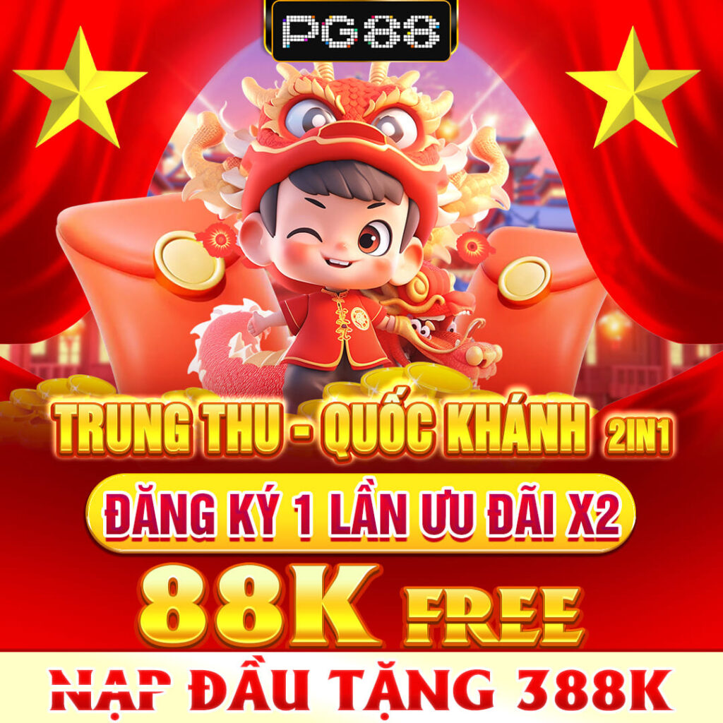 Vn88 Free Ưu Đãi Khủng Trải Nghiệm Cá Cược Đỉnh Cao