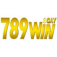 Khám Phá Https 789Win1.Cafe – Điểm Đến Giải Trí Hoàn Hảo