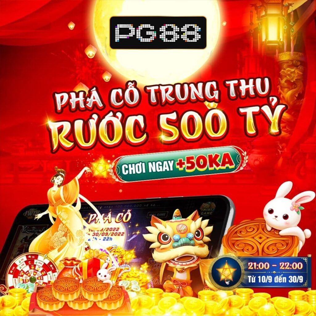 Http J88 Com Khám Phá Thế Giới Giải Trí Đỉnh Cao Online
