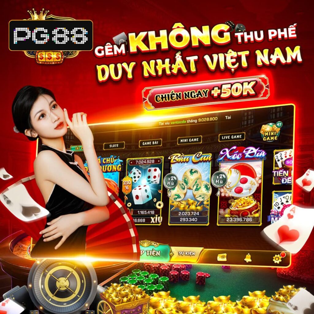 M J88 Com Trải Nghiệm Đỉnh Cao Khi Chơi Cá Cược Trực Tuyến