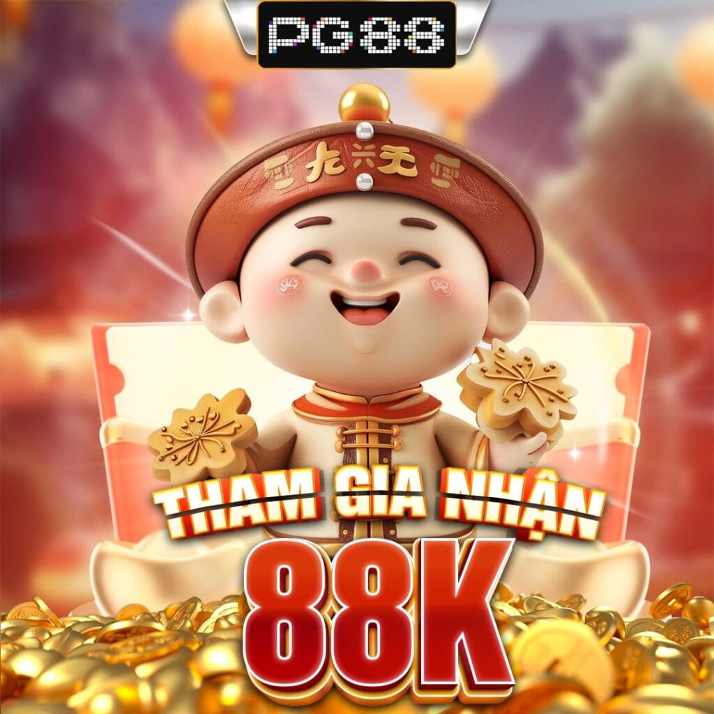 Khám Phá Thế Giới Đầy Kịch Tính Của Gai Viet Live Sex Những Điều Bạn Chưa Biết